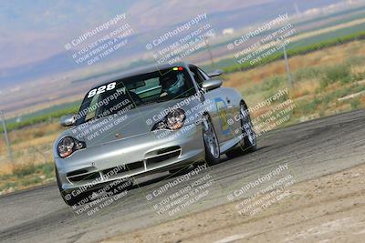 media/May-06-2023-PCA Golden Gate (Sat) [[0a14adc586]]/Yellow Group/Session 1 (Star Mazda)/
